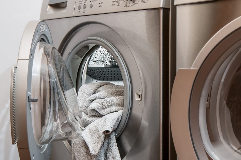 washing machine, laundry, tumble drier, housework, appliance, clean, wash, clothes, chores, dirty, household, dryer, cleaning, laundromat, detergent, domestic, washing, washday, washer, housekeeping, washing machine, washing machine, washing machine, washing machine, washing machine, laundry, laundry, laundry